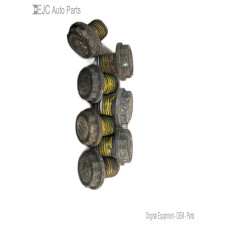 16L418 Flexplate Bolts For 07-09 Chrysler  Sebring  2.4